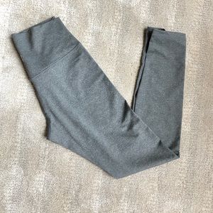 NEW Til You Collapse Leggings